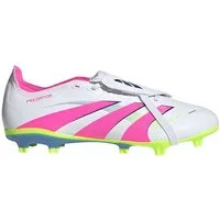adidas Performance adidas Performance Fußballschuh