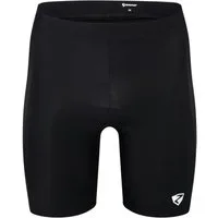 Ziener Radhose NONIK-Z