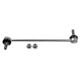 Lemf?rder Stabilisator vorne links Chevrolet Captiva Opel Antara