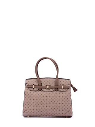 B Cavalli Handtasche Frauen