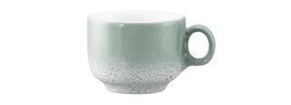Espressoobertasse SENTO HOME