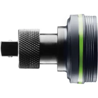 Festool Adapter AD-3/8" FF - 769064