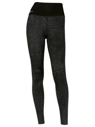 Anita Sporthose "Sport Tights massage"