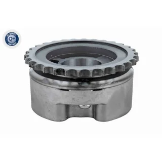 Vaico Nockenwellenversteller Audi A4 A5 A6 A7 A8 Q5 Q7 VW Touareg