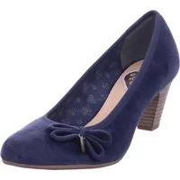 s.Oliver Damen Pumps Pumps