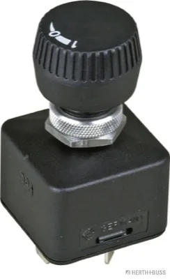 HERTH&BUSS Schalter, 15 A, 7,5 A - 70525151