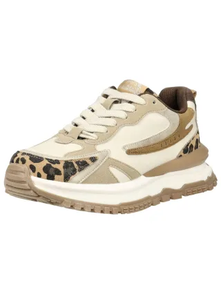 Blowfish Sneaker "Blowfish Sneaker Lederimitat"