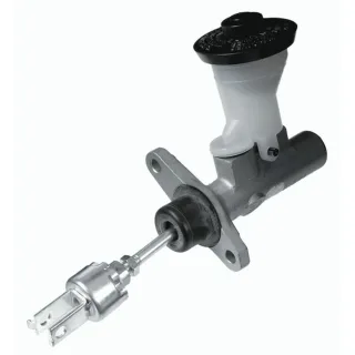 Sachs Kupplungsgeberzylinder Toyota Hilux 2,4