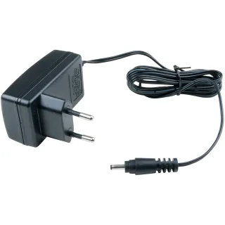KS Tools Netzladegerät, 110V/220V - 550.5004