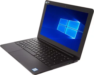 Razer Blade Stealth [125" Touch i7-7500U 27GHz 16GB RAM 512GB SSD Intel UHD Graphics 620 Win 10 Home] schwarz