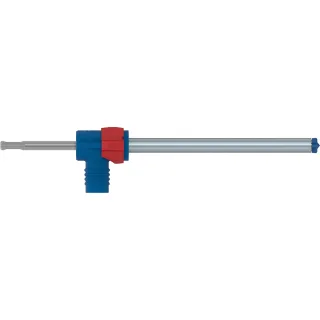 Bosch EXPERT SDS Plus Saugbohrer PP - 2608901771