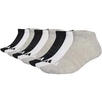 adidas Performance Kurzsocken T ESS LOW 9P (Packung, 9-Paar, 9er-Pack)