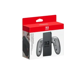 Nintendo Switch Joy-Con 2 Aufladehalterung