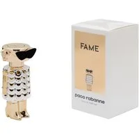 Paco Eau de Parfum Paco Rabanne Fame