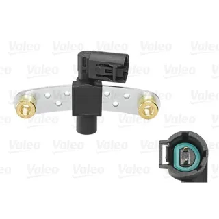 Valeo Impulsgeber f?r Kurbelwelle Nissan Renault 254067