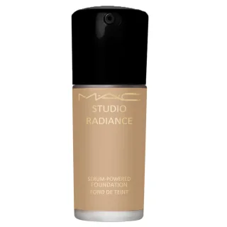M.A.C Studio Radiance Serum Foundation NC15 - 30ml für strahlende Haut