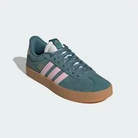 adidas Sportswear VL COURT 3.0 SCHUH Sneaker