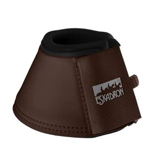 Glocken ES Allround Kunstleder mit Klett