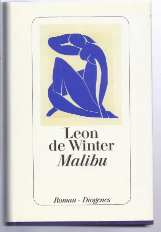 Malibu