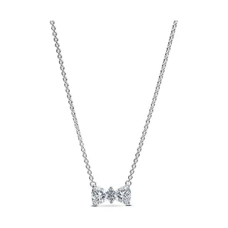 Pandora Kette Timeless 393509C01-45