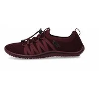 Dockers by Gerli Dockers - Sneaker - Schwarz Slipper