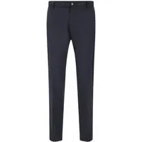 Cinque Stoffhose CIJUNO-O