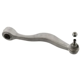Febi Querlenker vorne BMW 5er E34 7er E32 01071