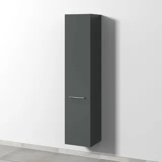 Sanipa Hochschrank Anschlag links 2morrow, G127022L G127022L