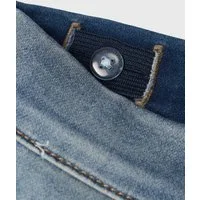 Name It Skinny-fit-Jeans Theo (1-tlg)