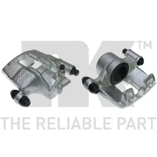 NK Bremssattel vorne Mercedes V-Klasse Vito 213348