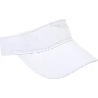 Leoberg Schirmmütze Unisex Visor Cap Damen Herren - Sonnenvisor Sommerhut Schirmkappe