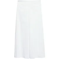 s.Oliver BLACK LABEL 5-Pocket-Hose Hose