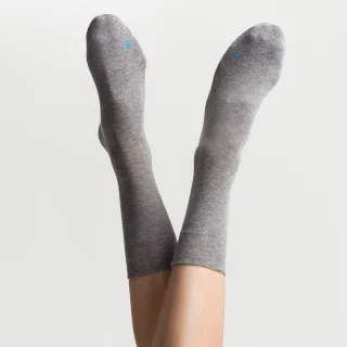 Hudson Socken "AIR PLUSH" super weicher Laufkomfort