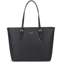 Princely London Shopper Beverly Large - Passend für DinA4 Ordner