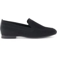 Gabor Gabor 5.217.47_6, Slipper & Mokassin, Schwarz, Damen Slipper