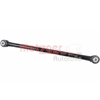Metzger Querlenker hinten Jeep Renegade