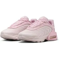 Nike Sportswear Air Max Fire SE Sneaker