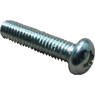 KS Tools M6x25 Schraube, H=154mm, B=568mm x T=398mm 1 Stück - 897.0007-R003P