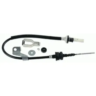 Sachs Kupplungsseil Nissan Primera P11 1,6