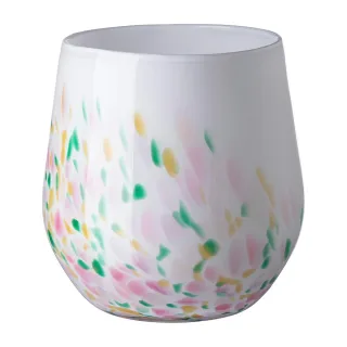 Vase SANJA