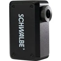 Schwalbe Fahrradpumpe