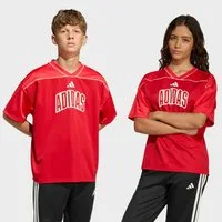 adidas Sportswear T-Shirt STADIUM MESH