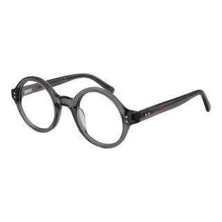 Funky Buddha Brillenfassung FBD1033 004 46