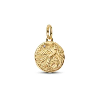 Pandora Charm ME 764082C01