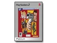 XIII (UK)