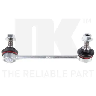 NK STANGE/STREBE, STABILISATOR 5114819