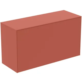 Variante