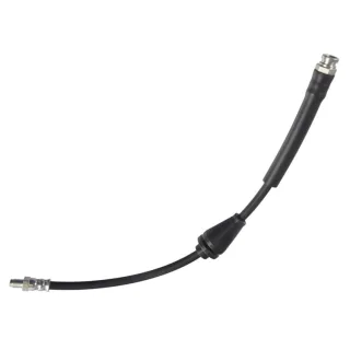 Febi Bremsschlauch Fiat Panda 169