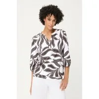 Olsen Langarmshirt Clara
