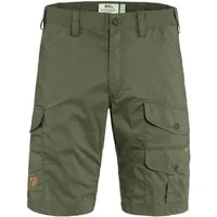 Fjällräven Sweatshorts Vidda Pro Lite Shorts M